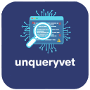 Unqueryvet - SQL Linter for Go